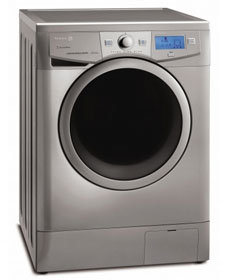 Fort Worth Washer Repair
