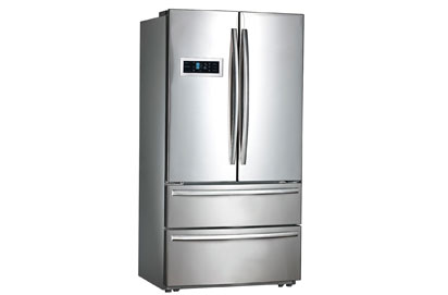 Dallas Refrigerator Repair